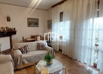 1dicomanopilati.jpeg - Appartamento Dicomano - foto 1