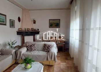 2dicomanopilati.jpeg - Appartamento Dicomano - foto 2