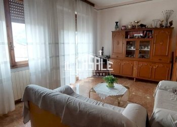 3dicomanopilati.jpeg - Appartamento Dicomano - foto 3