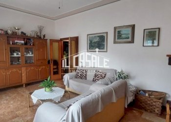 4DICOMANOPILATI.jpeg - Appartamento Dicomano - foto 4