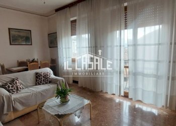 5DICOMANOPILATI.jpeg - Appartamento Dicomano - foto 5