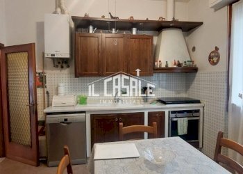 7DICOMANOPILATI.jpeg - Appartamento Dicomano - foto 7