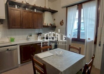 8DICOMANOPILATI.jpeg - Appartamento Dicomano - foto 8