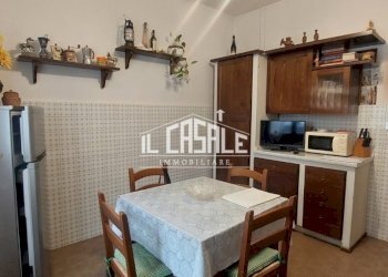 9DICOMANOPILATI.jpeg - Appartamento Dicomano - foto 9