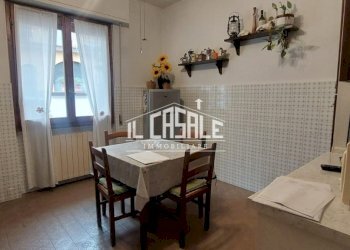 10DICOMANOPILATI.jpeg - Appartamento Dicomano - foto 10