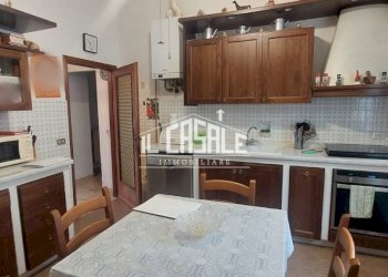 11DICOMANOPILATI.jpeg - Appartamento Dicomano - foto 11