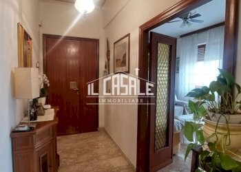 13DICOMANOPILATI.jpeg - Appartamento Dicomano - foto 13