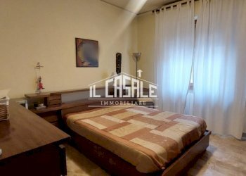 14DICOMANOPILATI.jpeg - Appartamento Dicomano - foto 14