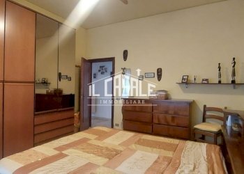 15DICOMANOPILATI.jpeg - Appartamento Dicomano - foto 15