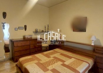 16DICOMANOPILATI.jpeg - Appartamento Dicomano - foto 16