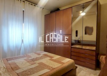 17DICOMANOPILATI.jpeg - Appartamento Dicomano - foto 17