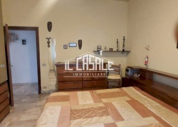 18DICOMANOPILATI.jpeg - Appartamento Dicomano - foto 18