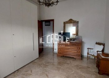 20DICOMANOPILATI.jpeg - Appartamento Dicomano - foto 19