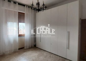 21DICOMANOPILATI.jpeg - Appartamento Dicomano - foto 20