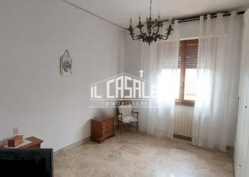 22DICOMANOPILATI.jpeg - Appartamento Dicomano - foto 21