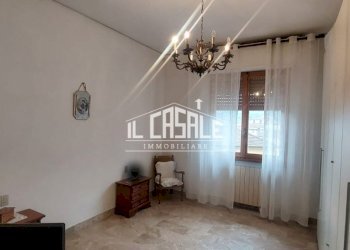 23DICOMANOPILATI.jpeg - Appartamento Dicomano - foto 22