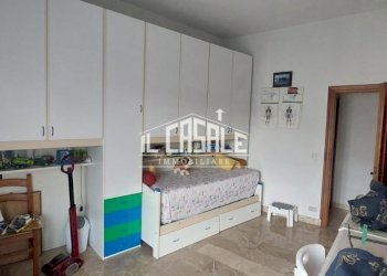 25DICOMANOPILATI.jpeg - Appartamento Dicomano - foto 24