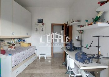 26DICOMANOPILATI.jpeg - Appartamento Dicomano - foto 25