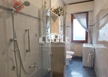 27DICOMANOPILATI.jpeg - Appartamento Dicomano - foto 26