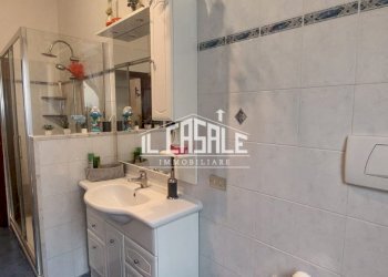 28DICOMANOPILATI.jpeg - Appartamento Dicomano - foto 27