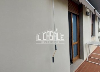 30DICOMANOPILATI.jpeg - Appartamento Dicomano - foto 29