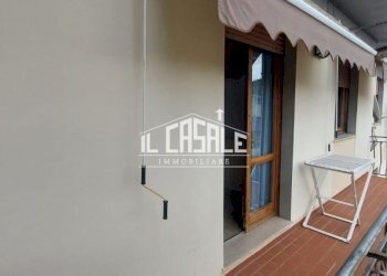 31DICOMANOPILATI.jpeg - Appartamento Dicomano - foto 30