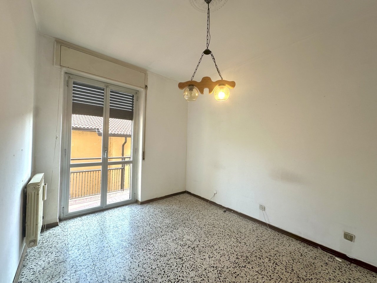 IMG_5376.jpeg - Three-room apartment Via Verbano 7, Arona - photo 2