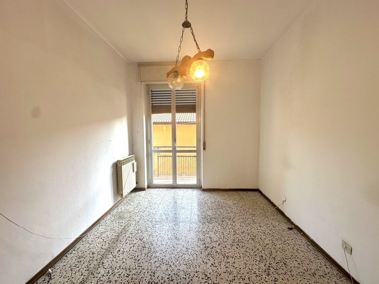 IMG_5377.jpeg - Three-room apartment Via Verbano 7, Arona - photo 3
