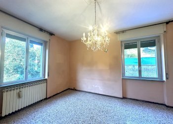 IMG_5397.jpeg - Trilocale Via Verbano 7, Arona - foto 1