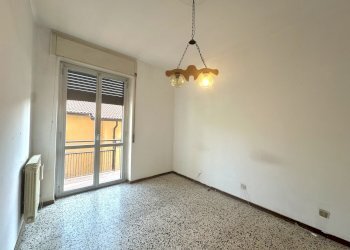 IMG_5376.jpeg - Trilocale Via Verbano 7, Arona - foto 2