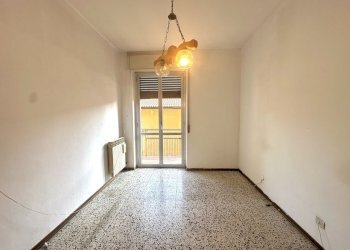 IMG_5377.jpeg - Trilocale Via Verbano 7, Arona - foto 3