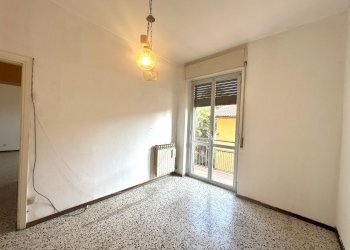 IMG_5378.jpeg - Trilocale Via Verbano 7, Arona - foto 4