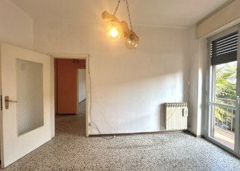 IMG_5379.jpeg - Trilocale Via Verbano 7, Arona - foto 5