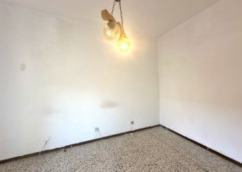 IMG_5380.jpeg - Trilocale Via Verbano 7, Arona - foto 6