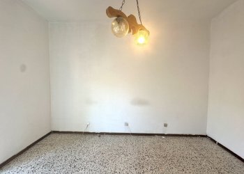 IMG_5381.jpeg - Trilocale Via Verbano 7, Arona - foto 7