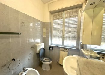 IMG_5382.jpeg - Trilocale Via Verbano 7, Arona - foto 8