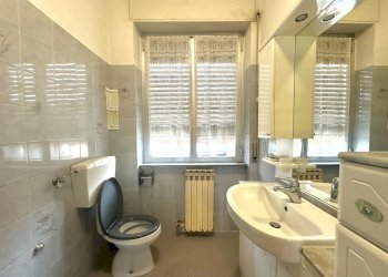 IMG_5383.jpeg - Trilocale Via Verbano 7, Arona - foto 9