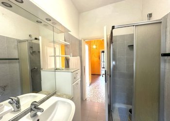 IMG_5384.jpeg - Trilocale Via Verbano 7, Arona - foto 10