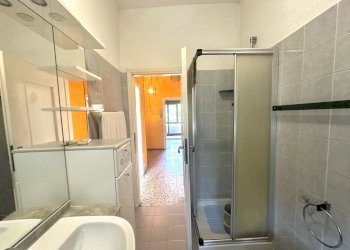 IMG_5385.jpeg - Trilocale Via Verbano 7, Arona - foto 11