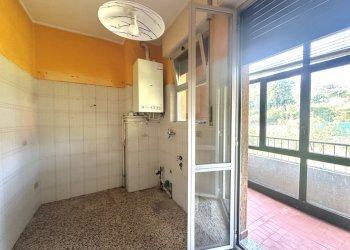 IMG_5387.jpeg - Trilocale Via Verbano 7, Arona - foto 13