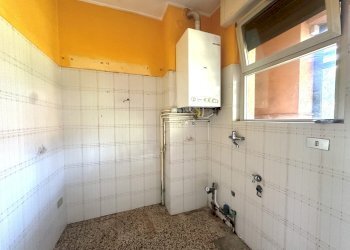 IMG_5388.jpeg - Trilocale Via Verbano 7, Arona - foto 14