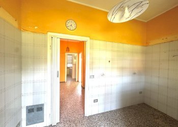 IMG_5392.jpeg - Trilocale Via Verbano 7, Arona - foto 15