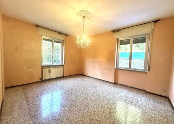 IMG_5393.jpeg - Trilocale Via Verbano 7, Arona - foto 16