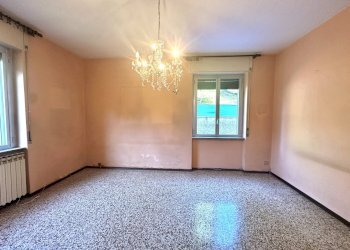 IMG_5394.jpeg - Trilocale Via Verbano 7, Arona - foto 17