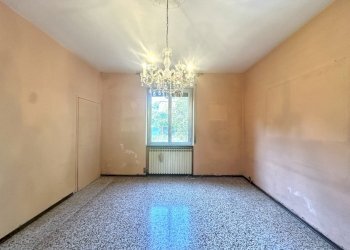 IMG_5395.jpeg - Trilocale Via Verbano 7, Arona - foto 18