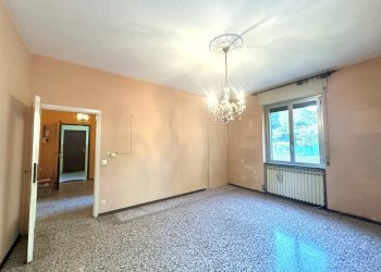 IMG_5396.jpeg - Trilocale Via Verbano 7, Arona - foto 19