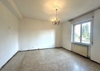 IMG_5398.jpeg - Trilocale Via Verbano 7, Arona - foto 20