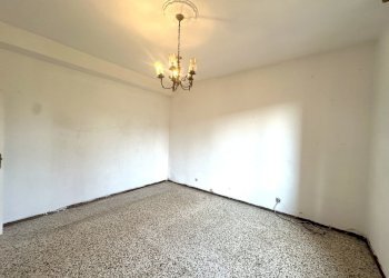 IMG_5400.jpeg - Trilocale Via Verbano 7, Arona - foto 22