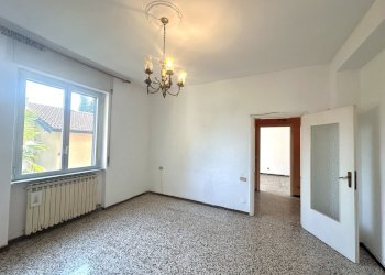 IMG_5401.jpeg - Trilocale Via Verbano 7, Arona - foto 23