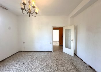 IMG_5402.jpeg - Trilocale Via Verbano 7, Arona - foto 24